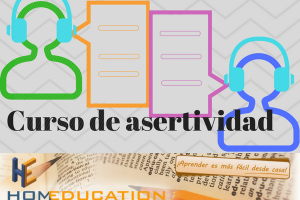 curso de asertividad para directivos