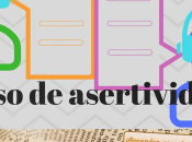 Cursos asertividad para directivos