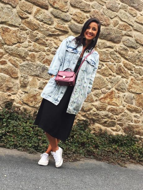  photo 36659004-975B-4AAF-BF92-B05D57C41491_zpstuqsv5se.jpg