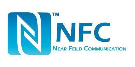 Hablemos de qué es y para qué sirve La Tecnología NFC Hablemos de qué es y para qué sirve La Tecnología NFC