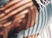 Inspiration: Swimwear