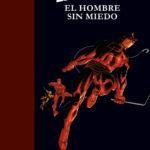 Daredevil: El Hombre sin Miedo-El cómic que sirvió de inspiración a  la productora NextFlix