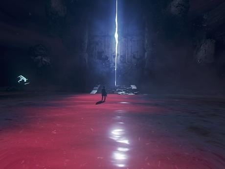 Análisis: Theseus – A la caza del Minotauro