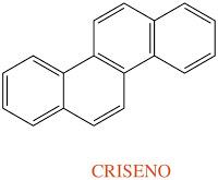 Criseno