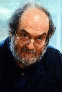 STANLEY KUBRICK