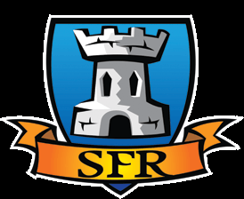 Dragon Dice de SFR para ordenador