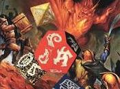 Dragon Dice para ordenador