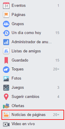 espiar-competencia-en-facebook-7