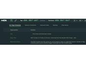 Guía básica para conseguir backlinks Estrategia