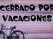 vamos vacaciones.