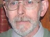 Aleixandre Sanvisens: “Hay buenas razones para esperanza, ‘Más allá futuro’ conocer”