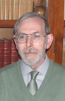 Aleixandre Sanvisens: “Hay buenas razones para la esperanza, y ‘Más allá del futuro’ las da a conocer” Aleixandre Sanvisens: “Hay buenas razones para la esperanza, y ‘Más allá del futuro’ las da a conocer”