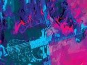 Stevie Zandt presentará disco solitario diciembre Barcelona Madrid