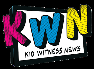 Panamá asistirá al KWN Global Summit 2017 en Japón