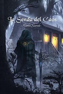 Novelas autopublicadas que quiero leer II #SemanaAutopublicados