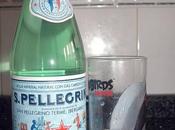pellegrino