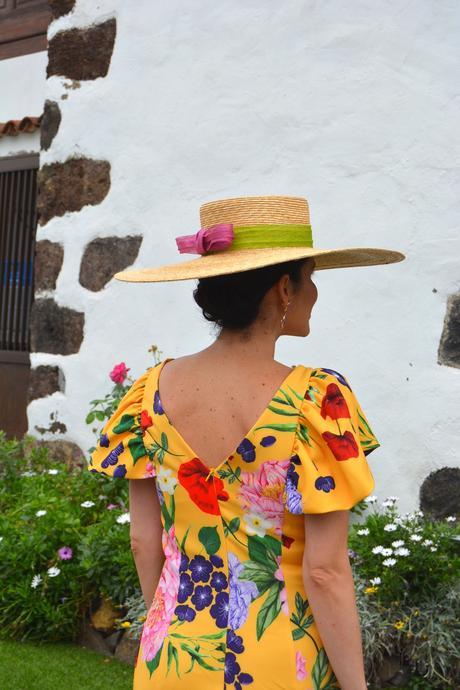 wedding-outfit-look-boda-de-día