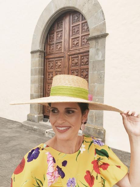 wedding-outfit-blog-de-moda