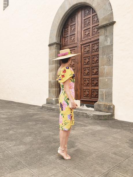 wedding-dress-outfit-day-look