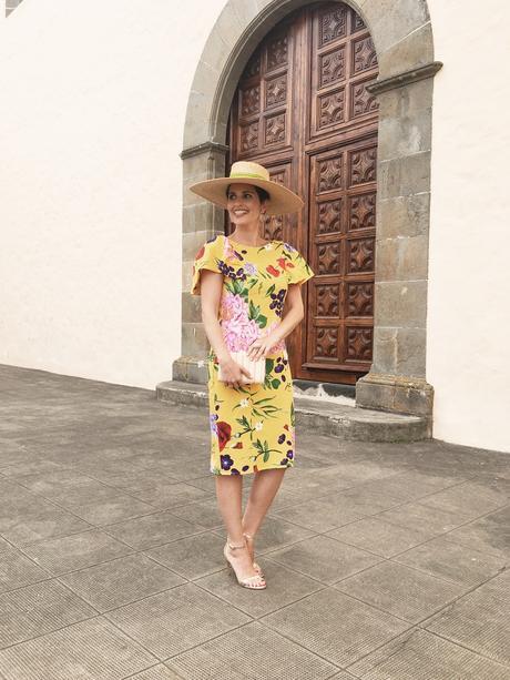 wedding-outfit-invitada-perfecta-personal-shopper