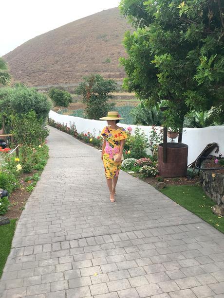 wedding-outfit-boda-finca-saroga