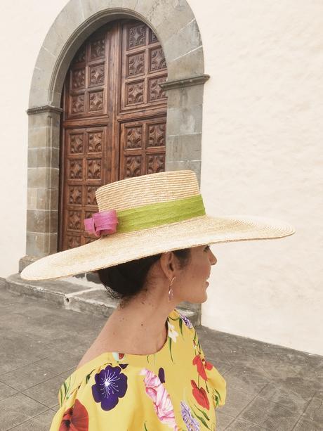 wedding-outfit-look-invitada-boda-día