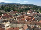 Abadia Melk