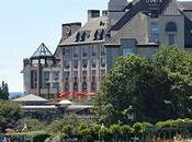 Ocean Pointe, estancia adorable Victoria