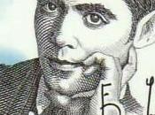 casas donde vivió poeta García Lorca será demolida