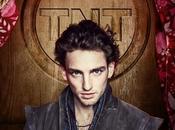 estrena exclusiva WILL