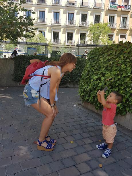 GRAFFITI SHORT! GRAFFITI SHORT!