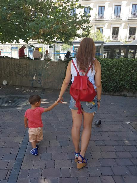 GRAFFITI SHORT! GRAFFITI SHORT!