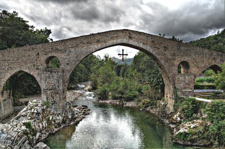 7 Lugares Imprescindibles de Asturias.