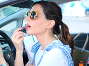 Bálsamo Labial Camaleón Colourstick todo momento