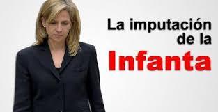 No me lo puedo creer