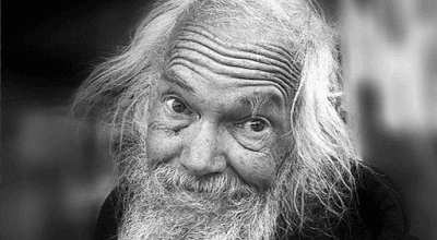 Defender el pago a los Jubilados