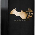 Actores que han interpretado a Batman (Parte 2)