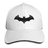 Actores que han interpretado a Batman (Parte 2)