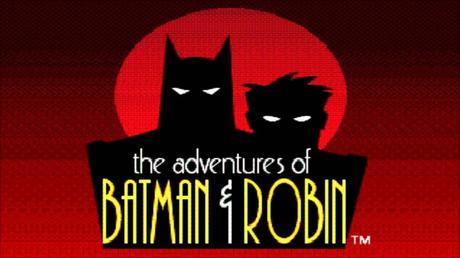 Los 5 mejores videojuegos de batman de todos los tiempos