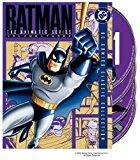 Los 5 mejores videojuegos de batman de todos los tiempos