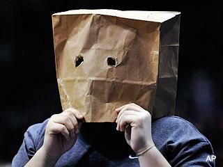 NO ES RUSO TODO LO QUE RELUCE... NO ES RUSO TODO LO QUE RELUCE...