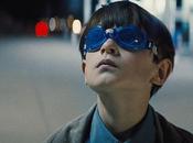 Midnight special: trabajos amor perdidos