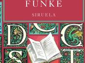 ¿Qué estoy leyendo? (53)