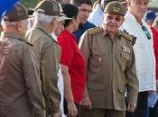 Cuba participará como mediador Crisis Venezuela