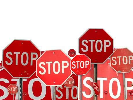 La fórmula mágica en la crianza