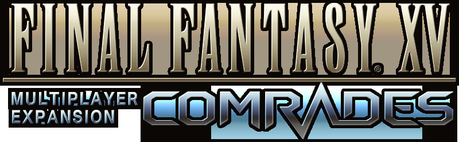 Hasta el 8 de agosto podremos probar la beta cerrada de Hermanos de armas de Final Fantasy XV