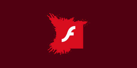 Adobe anuncia la muerte de Flash en 2020 Adobe anuncia la muerte de Flash en 2020