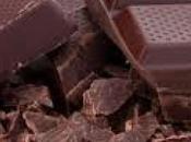 chocolate contra cáncer