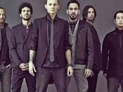 Linkin Park