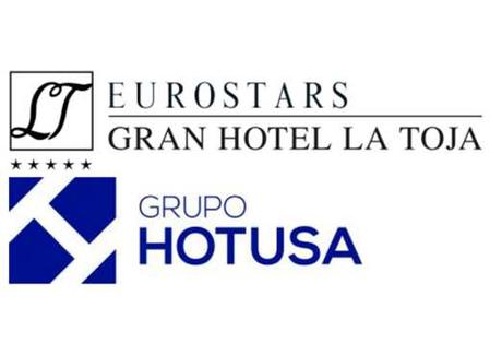 Grupo Hotusa